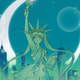 Illustration for article titled Goodbye To Cecilia DAnastasio, Planeswalking Cyber Sleuth And Aspiring Palutena Main